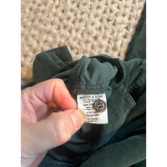 Vintage nike made in usa t-shirt size small - Picture 2 of 4